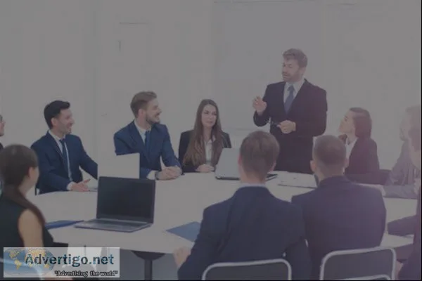 Tableau Training in Chennai