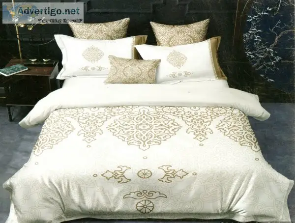 Buy bedspreads online