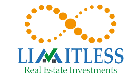 Real Estate Investing Coaching Programs in USA- Limitlessxreales