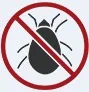 Get expert for pest control perth