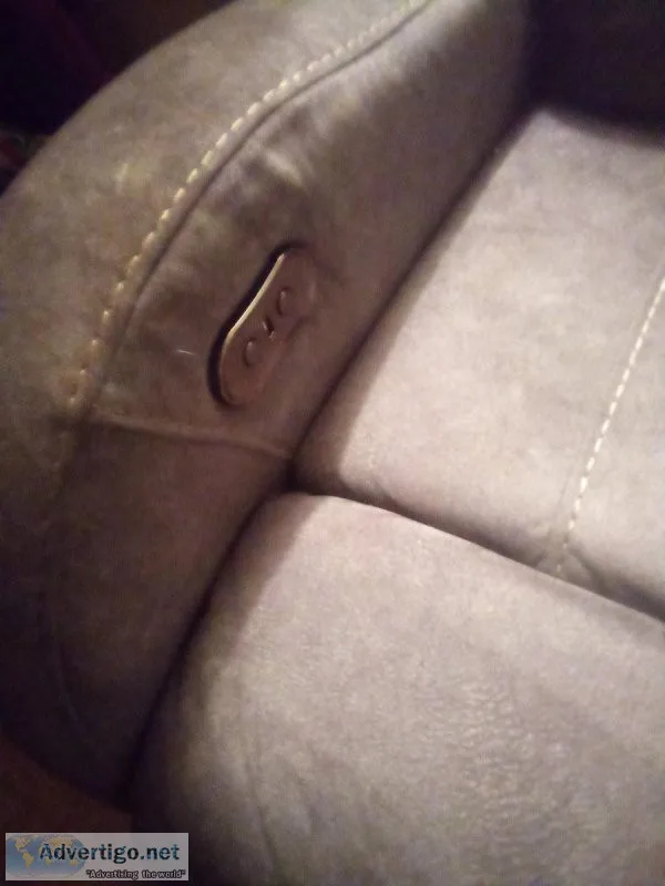 Selling Electric Recliner