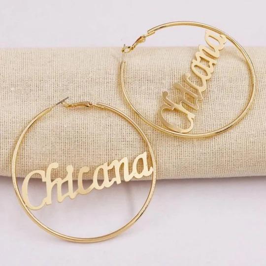 Shop Our Best Fashion Accessories For Women -  The Blvd