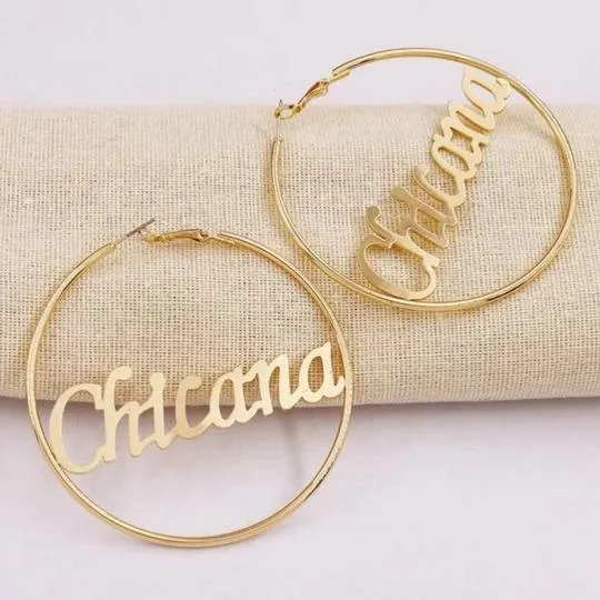 Shop Our Best Fashion Accessories For Women -  The Blvd