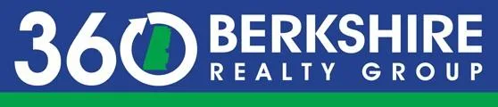 360 Berkshire Realty