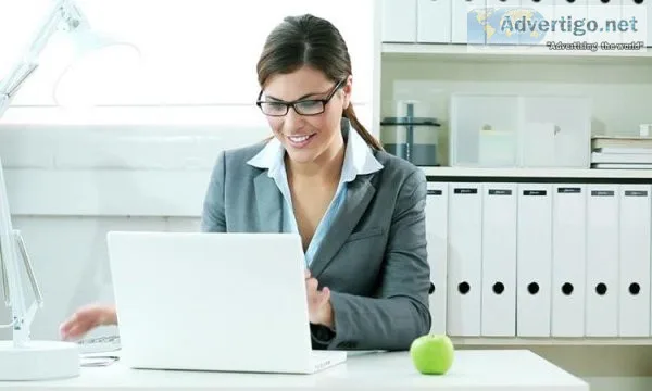 3 Expert Tips For Professionals Looking To Get Freelance Account
