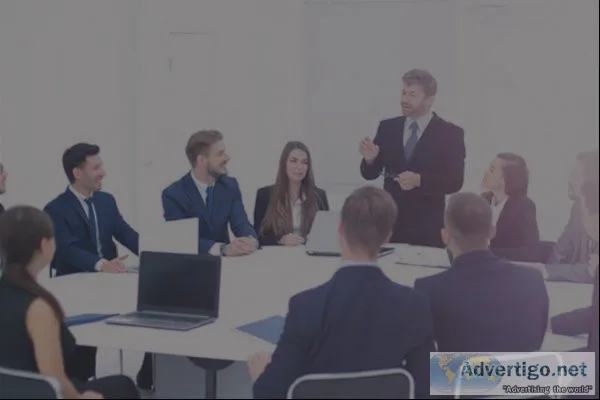 Power bi Training in chennai