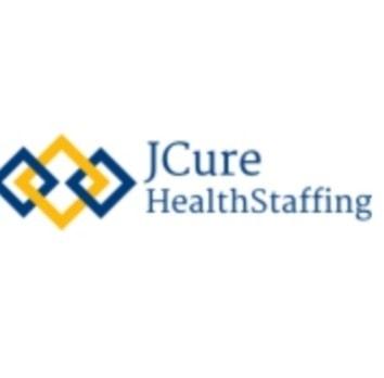 Travel Cardiac Cath Lab RN Needed