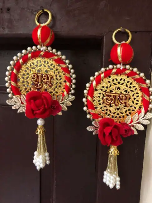 Exclusive collection of return gifts for wedding in india