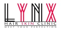 Hair extensions in delhi- hair wigs shop in delhi