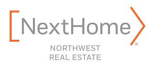 NextHome Northwest Real Estate