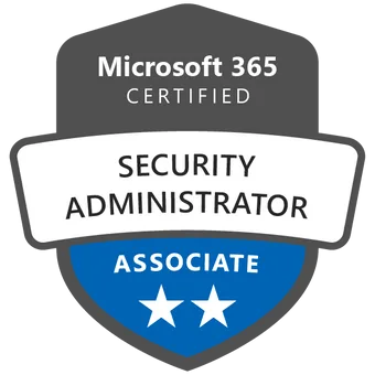 Get Microsoft certified for free