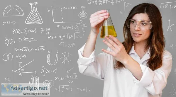 Best coaching institute in delhi