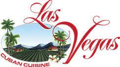 Las Vegas Cuban Cuisine