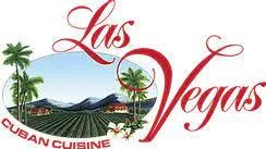 Las Vegas Cuban Cuisine