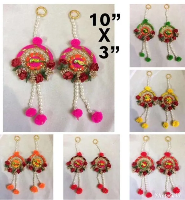 Exclusive collection of return gifts for wedding in india