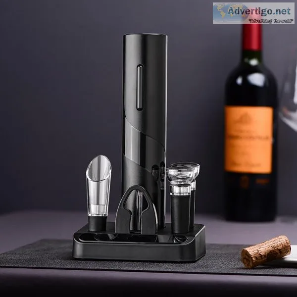 The best, unique gifts online