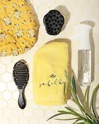 The perfect natural hair care tools only found online