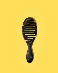 The perfect natural hair care tools only found online