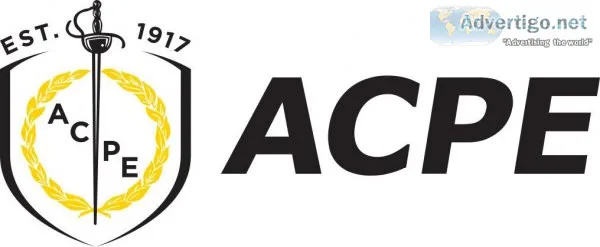 Bachelor of Dance Practice - ACPE
