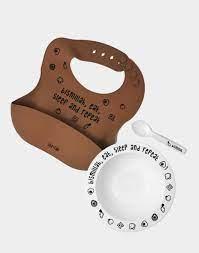 Buy Arabic Tableware For Online
