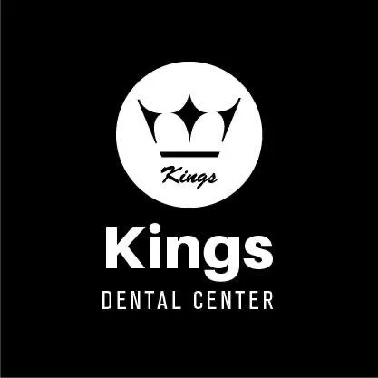 Dental clinic
