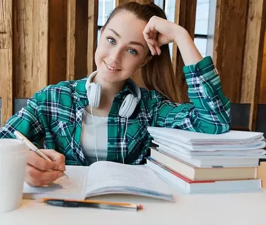 Assignment Help  Get Online Assignment Helper Service USA