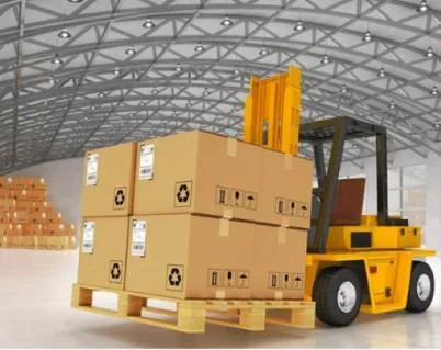 The Best Flatbed Freight Services &ndash Prestige Logistics