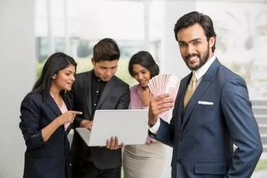 Top most remote job vacancy in delhi - jobvacancyresult