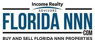 Income Realty Advisors Inc.
