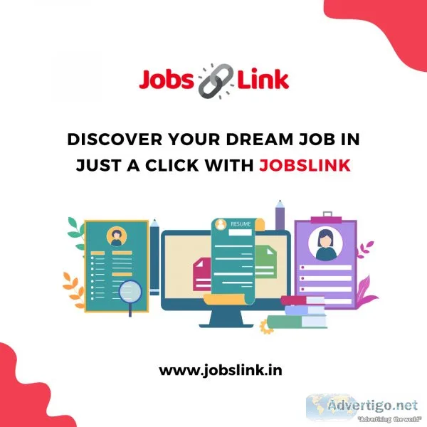 Online Career Portal