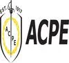 Bachelor of Physical Activity for Health - ACPE