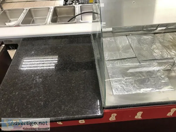 DELI CASE 72&quot