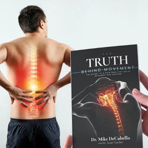  END YOUR PAIN AND SUFFERING 