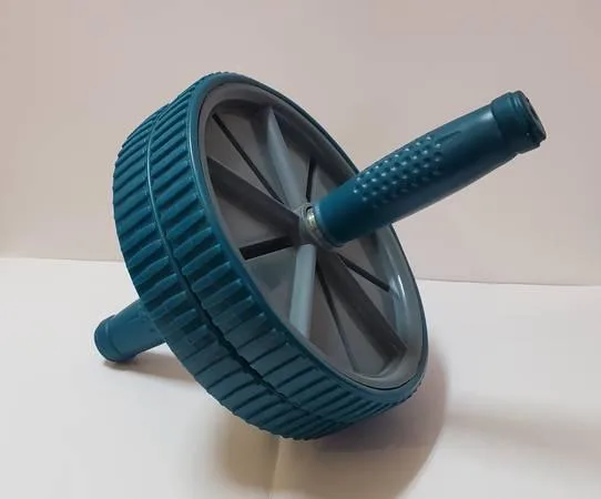 Ab Wheel Roller - 8 (Pasadena)