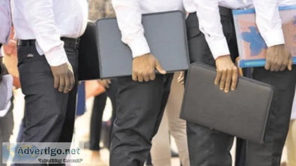 Retail Sales Representative Job vacancy in Delhi - jobvacancyres