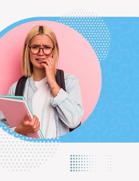 Online tutoring and assignment help By math Experts