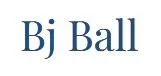 BJ Ball