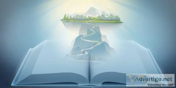 Does God Accept All Forms of Worship Video