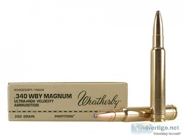 340 wby mag