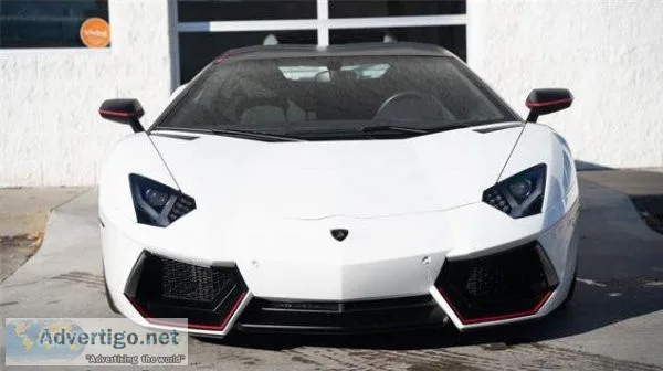 Supercars all day
