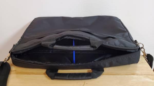 Notebook Soft Carring Case - 10 (Pasadena)