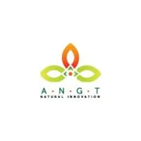 Pulses suppliers in dubai - angtnonions