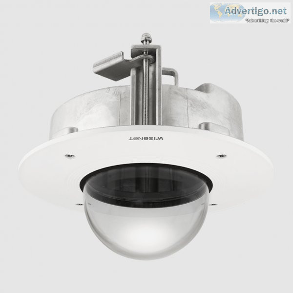 Cctv accessories