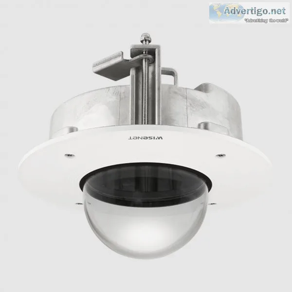 Cctv accessories