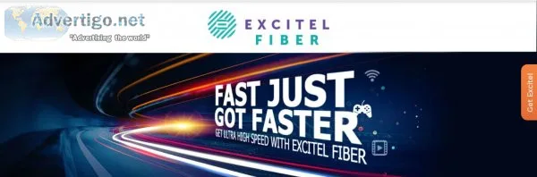 Binge on our exciting broadband plans | broadband plans in hyder
