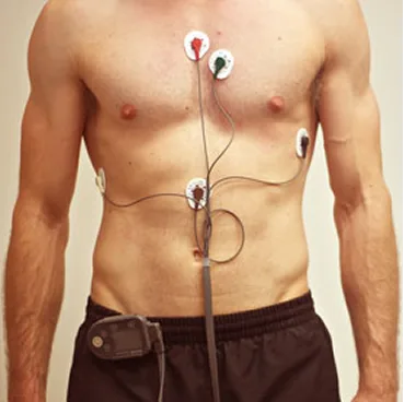 Gamca medical centres in india