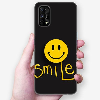 Get unique collection of oppo a93 back cover online at beyoung