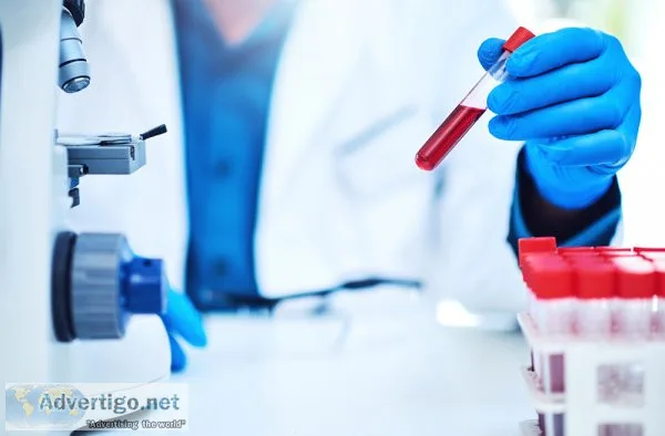 Gamca medical centres in india