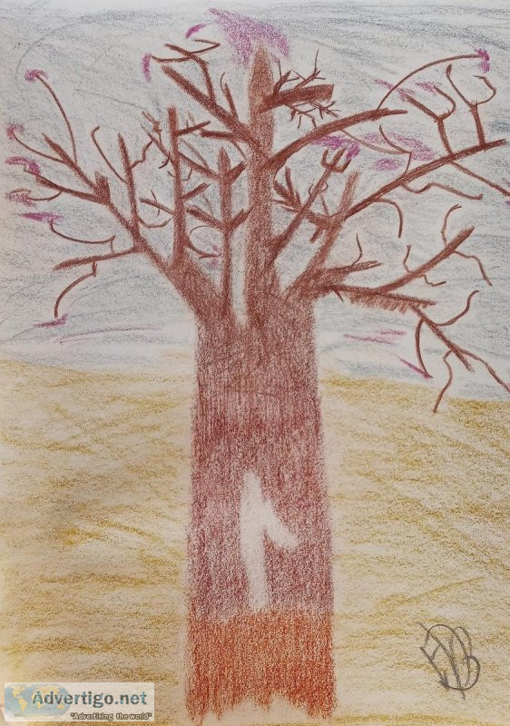 Tree of Life