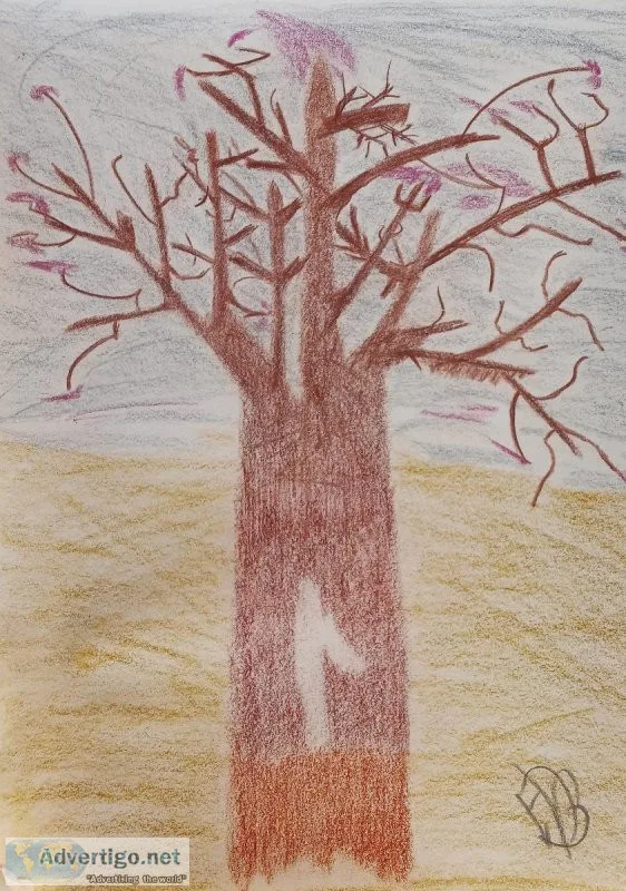 Tree of Life